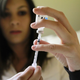 Image for article titled Researchers May Have Found a Potential Cure for Type 1 Diabetes
